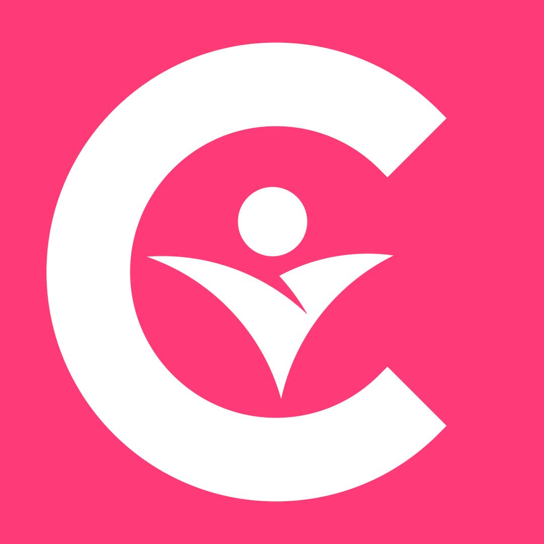 Everything in Your Budget